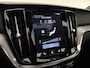 Volvo V60 2.0 T4 R-Design | 191PK | Pano | Virtual | Memory | Stoelverw. | Camera | Carplay | Cruise | NAP