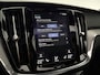 Volvo V60 2.0 T4 R-Design | 191PK | Pano | Virtual | Memory | Stoelverw. | Camera | Carplay | Cruise | NAP
