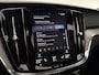 Volvo V60 2.0 T4 R-Design | 191PK | Pano | Virtual | Memory | Stoelverw. | Camera | Carplay | Cruise | NAP