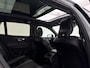 Volvo V60 2.0 T4 R-Design | 191PK | Pano | Virtual | Memory | Stoelverw. | Camera | Carplay | Cruise | NAP