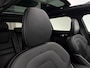 Volvo V60 2.0 T4 R-Design | 191PK | Pano | Virtual | Memory | Stoelverw. | Camera | Carplay | Cruise | NAP