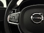 Volvo V60 2.0 T4 R-Design | 191PK | Pano | Virtual | Memory | Stoelverw. | Camera | Carplay | Cruise | NAP