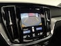 Volvo V60 2.0 T4 R-Design | 191PK | Pano | Virtual | Memory | Stoelverw. | Camera | Carplay | Cruise | NAP