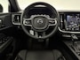 Volvo V60 2.0 T4 R-Design | 191PK | Pano | Virtual | Memory | Stoelverw. | Camera | Carplay | Cruise | NAP