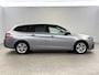 Peugeot 308 1.2 PureTech | Pano | Carplay | Clima | Cruise | Navi | Parkeersens. | NAP