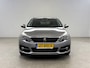 Peugeot 308 1.2 PureTech | Pano | Carplay | Clima | Cruise | Navi | Parkeersens. | NAP