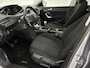 Peugeot 308 1.2 PureTech | Pano | Carplay | Clima | Cruise | Navi | Parkeersens. | NAP
