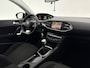 Peugeot 308 1.2 PureTech | Pano | Carplay | Clima | Cruise | Navi | Parkeersens. | NAP