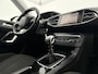 Peugeot 308 1.2 PureTech | Pano | Carplay | Clima | Cruise | Navi | Parkeersens. | NAP