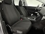 Peugeot 308 1.2 PureTech | Pano | Carplay | Clima | Cruise | Navi | Parkeersens. | NAP