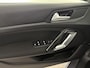 Peugeot 308 1.2 PureTech | Pano | Carplay | Clima | Cruise | Navi | Parkeersens. | NAP