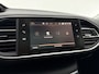 Peugeot 308 1.2 PureTech | Pano | Carplay | Clima | Cruise | Navi | Parkeersens. | NAP
