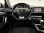 Peugeot 308 1.2 PureTech | Pano | Carplay | Clima | Cruise | Navi | Parkeersens. | NAP