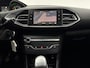 Peugeot 308 1.2 PureTech | Pano | Carplay | Clima | Cruise | Navi | Parkeersens. | NAP