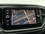 Volkswagen T-Roc 1.5 TSI R-Line | Pano | Sfeer | Virtual | Trekhaak | Carplay | Adap. Cruise | Navi | NAP