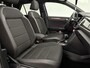 Volkswagen T-Roc 1.5 TSI R-Line | Pano | Sfeer | Virtual | Trekhaak | Carplay | Adap. Cruise | Navi | NAP
