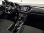 Volkswagen T-Roc 1.5 TSI R-Line | Pano | Sfeer | Virtual | Trekhaak | Carplay | Adap. Cruise | Navi | NAP