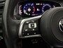 Volkswagen T-Roc 1.5 TSI R-Line | Pano | Sfeer | Virtual | Trekhaak | Carplay | Adap. Cruise | Navi | NAP