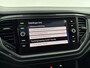 Volkswagen T-Roc 1.5 TSI R-Line | Pano | Sfeer | Virtual | Trekhaak | Carplay | Adap. Cruise | Navi | NAP