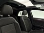 Volkswagen T-Roc 1.5 TSI R-Line | Pano | Sfeer | Virtual | Trekhaak | Carplay | Adap. Cruise | Navi | NAP