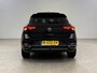 Volkswagen T-Roc 1.5 TSI R-Line | Pano | Sfeer | Virtual | Trekhaak | Carplay | Adap. Cruise | Navi | NAP