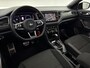Volkswagen T-Roc 1.5 TSI R-Line | Pano | Sfeer | Virtual | Trekhaak | Carplay | Adap. Cruise | Navi | NAP