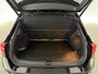 Volkswagen T-Roc 1.5 TSI R-Line | Pano | Sfeer | Virtual | Trekhaak | Carplay | Adap. Cruise | Navi | NAP