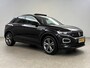Volkswagen T-Roc 1.5 TSI R-Line | Pano | Sfeer | Virtual | Trekhaak | Carplay | Adap. Cruise | Navi | NAP