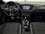 Volkswagen T-Roc 1.5 TSI R-Line | Pano | Sfeer | Virtual | Trekhaak | Carplay | Adap. Cruise | Navi | NAP