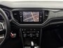 Volkswagen T-Roc 1.5 TSI R-Line | Pano | Sfeer | Virtual | Trekhaak | Carplay | Adap. Cruise | Navi | NAP