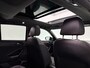 Volkswagen T-Roc 1.5 TSI R-Line | Pano | Sfeer | Virtual | Trekhaak | Carplay | Adap. Cruise | Navi | NAP