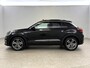 Volkswagen T-Roc 1.5 TSI R-Line | Pano | Sfeer | Virtual | Trekhaak | Carplay | Adap. Cruise | Navi | NAP