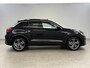 Volkswagen T-Roc 1.5 TSI R-Line | Pano | Sfeer | Virtual | Trekhaak | Carplay | Adap. Cruise | Navi | NAP