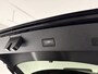 Volkswagen T-Roc 1.5 TSI R-Line | Pano | Sfeer | Virtual | Trekhaak | Carplay | Adap. Cruise | Navi | NAP