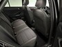 Volkswagen T-Roc 1.5 TSI R-Line | Pano | Sfeer | Virtual | Trekhaak | Carplay | Adap. Cruise | Navi | NAP