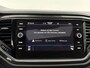 Volkswagen T-Roc 1.5 TSI R-Line | Pano | Sfeer | Virtual | Trekhaak | Carplay | Adap. Cruise | Navi | NAP