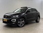 Volkswagen T-Roc 1.5 TSI R-Line | Pano | Sfeer | Virtual | Trekhaak | Carplay | Adap. Cruise | Navi | NAP