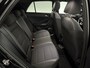 Volkswagen T-Roc 1.5 TSI R-Line | Pano | Sfeer | Virtual | Trekhaak | Carplay | Adap. Cruise | Navi | NAP