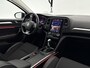 Renault Megane E-Tech 1.6 Plug-in Intens | 160PK | Virtual | HuD | Sfeer | Camera |  Adap. Cruise | Stoel/Stuur verw. | Carplay | Keyless