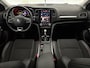 Renault Megane E-Tech 1.6 Plug-in Intens | 160PK | Virtual | HuD | Sfeer | Camera |  Adap. Cruise | Stoel/Stuur verw. | Carplay | Keyless