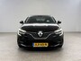 Renault Megane E-Tech 1.6 Plug-in Intens | 160PK | Virtual | HuD | Sfeer | Camera |  Adap. Cruise | Stoel/Stuur verw. | Carplay | Keyless