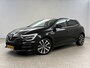 Renault Megane E-Tech 1.6 Plug-in Intens | 160PK | Virtual | HuD | Sfeer | Camera |  Adap. Cruise | Stoel/Stuur verw. | Carplay | Keyless