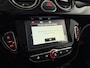 Opel Adam 1.0 Turbo Jam Favourite | LED | Carplay | Airco | Cruise | Parkeersens.