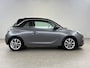 Opel Adam 1.0 Turbo Jam Favourite | LED | Carplay | Airco | Cruise | Parkeersens.