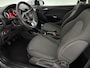 Opel Adam 1.0 Turbo Jam Favourite | LED | Carplay | Airco | Cruise | Parkeersens.