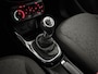 Opel Adam 1.0 Turbo Jam Favourite | LED | Carplay | Airco | Cruise | Parkeersens.