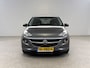 Opel Adam 1.0 Turbo Jam Favourite | LED | Carplay | Airco | Cruise | Parkeersens.