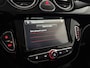 Opel Adam 1.0 Turbo Jam Favourite | LED | Carplay | Airco | Cruise | Parkeersens.