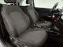 Opel Adam 1.0 Turbo Jam Favourite | LED | Carplay | Airco | Cruise | Parkeersens.