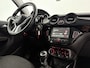 Opel Adam 1.0 Turbo Jam Favourite | LED | Carplay | Airco | Cruise | Parkeersens.